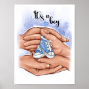 Suche nach neue eltern poster Neues baby