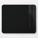 Suche nach binärer code mousepads Aussenseiter