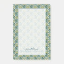 Suche nach mitte des jahrhunderts modern post it Retro