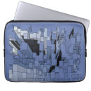 Suche nach blauer hintergrund laptop schutzhüllen Farbe
