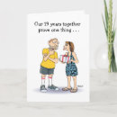 Suche nach 19 hochzeitstag karten einladungen Lustig