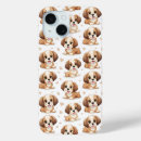 Suche nach kawaii tiere iphone hüllen Natur