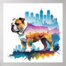 Suche nach vintage animal poster Natur
