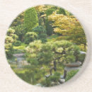 Suche nach japanischer untersetzer Natur