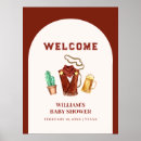 Suche nach beere poster Für kinder