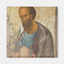 Suche nach st paul magnete Apostel
