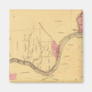 Suche nach segment magnete Map