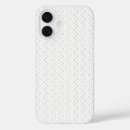Suche nach transparent iphone hüllen Für alle