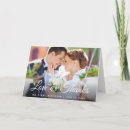 Suche nach hochzeitstorten karten Vielen dank