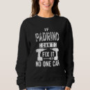 Suche nach spanische hoodies Spanien
