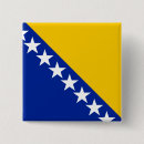 Suche nach bosnien accessoires Bosnisch flagge