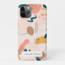 Suche nach pastelle iphone hüllen Personalisiert