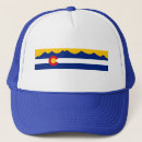 Suche nach vail baseball kappen Berge