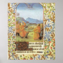 Suche nach bethlehem poster Krippe