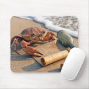 Suche nach krabben mousepads Für alle