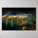 Suche nach kormoran poster I’m sorry
