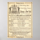 Suche nach eisenbahnen poster York