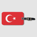 Suche nach türkisch gepäckanhänger Symbol