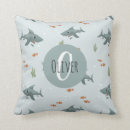 Suche nach shark kissen Kinder