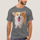 Suche nach pet herren kleidung Bork