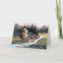 Suche nach hirsch party karten Blume