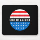 Suche nach amerika mousepads Republikaner