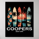 Suche nach surfbrett poster Sommer