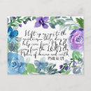 Suche nach psalm 121 postkarten Schrift