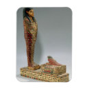Suche nach osiris magnete Bc