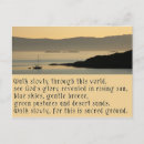 Suche nach läufer postkarten Jede person