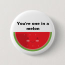 Suche nach melonen buttons Niedlich