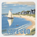 Suche nach cape cod aufkleber Massachusetts