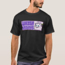 Suche nach gila tshirts Reptil