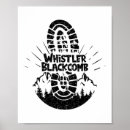 Suche nach sitzungen poster Den berg zerschmettern