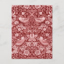 Suche nach william morris postkarten Blume