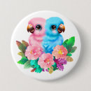 Suche nach twin buttons Baby