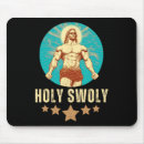 Suche nach hingabe mousepads Krafttraining