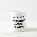 Suche nach filmbüffelleder Für alle