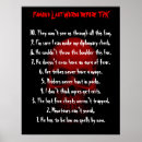 Suche nach dnd poster Rpg