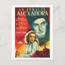 Suche nach 1937 postkarten Film