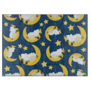 Suche nach schafe schneidebrettchen Niedliches schaf