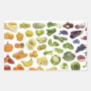 Suche nach obst gemüse aufkleber Früchte