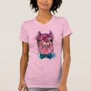 Suche nach rosa lama tshirts Alpaka