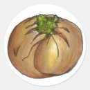 Suche nach stricker aufkleber Stricken