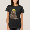 Suche nach beanie tshirts Geburtstag
