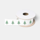 Suche nach weihnachtsbaum satinband Feiertag