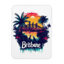 Suche nach brisbane magnete Brust