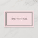 Suche nach frame visitenkarten Modern