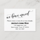 Suche nach handout visitenkarten Für alle