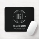 Suche nach sozial mousepads Logo